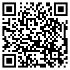 QR Code for Brooklyn Bagel in Hazlet, NJ 07730