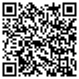 QR Code for Baldo Darren M in Princeton Junction, NJ 08550