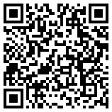 QR Code for Barbone's Service Center in Belleville, NJ 07109