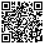 QR Code for Barcode in Elizabeth, NJ 07208