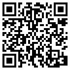 QR Code for Barone's Towing in Nutley, NJ 07110