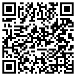 QR Code for Advocare Florham Park Pediatrics in Florham Park, NJ 07932