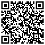 QR Code for Bayada Nurses in North Brunswick, NJ 08902