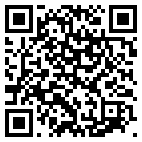 QR Code for BCB Bancorp in Colonia, NJ 07067