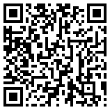 QR Code for Bencsko Ind in West Milford, NJ 07480