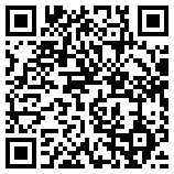 QR Code for Berkeley College in Paramus, NJ 07652