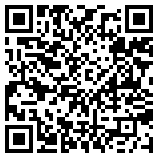 QR Code for Miller Fabricators in Camden, NJ 08103