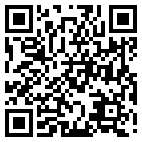 QR Code for The Better Half in Florham Park, NJ 07932