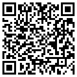 QR Code for Beyond Maintenance in Newark, NJ 07103