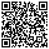 QR Code for Greater Bible Way Church of Christ in Paterson, NJ 07501