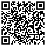 QR Code for Bill Wills and Son in Vineland, NJ 08360