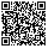 QR Code for Binding Specialities in Camden, NJ 08104