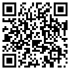 QR Code for Bio Stat in Englewood, NJ 07631