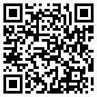 QR Code for Bizzaro Paul DC in Ewing, NJ 08618