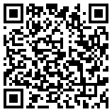 QR Code for Blue Ribbon Custom Kitchen in Clifton, NJ 07011