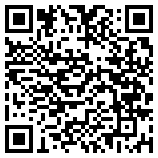 QR Code for Blue Tomato Graphics in Eatontown, NJ 07724