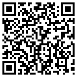 QR Code for A Blum Scott Dmd Fagd in Florence, NJ 08518