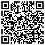 QR Code for Bolkema Fuel in Mahwah, NJ 07430