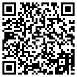 QR Code for Borough of Keyport - Fire Department in Keyport, NJ 07735
