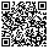 QR Code for Borough of Netcong in Netcong, NJ 07857