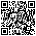 QR Code for Bosig Inc in Fort Lee, NJ 07024