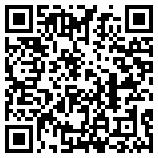 QR Code for Tokarski Millemann Architects in Belmar, NJ 07719