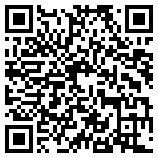 QR Code for Bridge Towne Arms Apartments in Bridgeton, NJ 08302