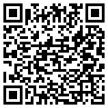 QR Code for Brock Farms Inc h & Gs in Freehold, NJ 07728