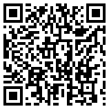 QR Code for Brunswick Car Trading in New Brunswick, NJ 08901
