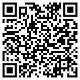 QR Code for Burgdorff Realtors Era in Stockton, NJ 08559