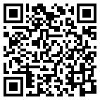 QR Code for Burns Bros in Jersey City, NJ 07307