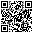 QR Code for Burns Design in Chester, NJ 07930