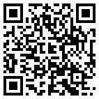 QR Code for Michael D Lacatena Cpa in Haddonfield, NJ 08033