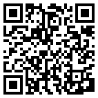 QR Code for Carotenuto Ing in Whippany, NJ 07981