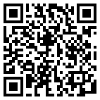 QR Code for Casa Del Sol in Stockton, NJ 08559