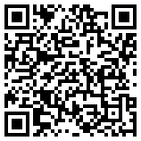 QR Code for Castle Windows in Mount Laurel, NJ 08054