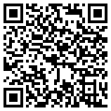 QR Code for Cathryn Michell Law Offices in Princeton, NJ 08540