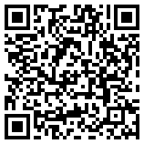 QR Code for Ileana Cavanagh Dmd in Colts Neck, NJ 07722