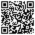QR Code for Central Comfort in Rockaway, NJ 07866