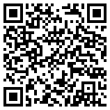 QR Code for Central Jersey Realty in Manville, NJ 08835