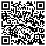 QR Code for Cheeseburger in Paradise in Secaucus, NJ 07094
