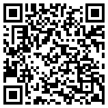 QR Code for Cheng BDS Fong MA DDS in East Brunswick, NJ 08816