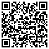 QR Code for Taylors Bar & Grill of Cherry Hill in Cherry Hill, NJ 08002