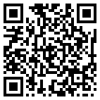 QR Code for Chrisdee's Inc in Metuchen, NJ 08840
