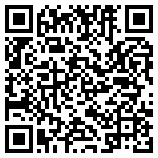 QR Code for Chuck Morrow Floor Sanding in Flemington, NJ 08822