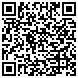 QR Code for Cinnamon Stanley C in OCEAN TOWNSHIP, NJ 08758