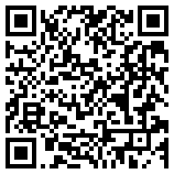 QR Code for The Original Cafe & Bistro in Camden, NJ 08102