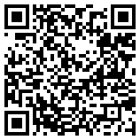 QR Code for Cjd Consulting in Cranford, NJ 07016
