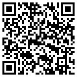 QR Code for Clifton Locksmith in Clifton, NJ 07012