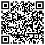QR Code for Clindus Technology in Paramus, NJ 07652